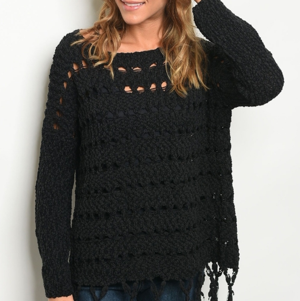 Special bundle listing for @summerchance